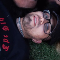 Wish Among The Starz ft Vrss Official Mv out now in description (Prod.Trevirgo)