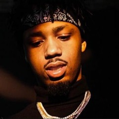 Metro - @Millz