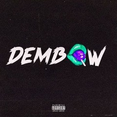 Mix Dembow Vol1 -"Lo mas sonado de todos los tiempos"