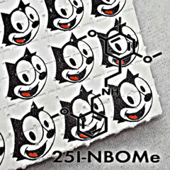 SERENDIPITY & VIETNAMGRIMREAPER - ANOTHER DAY 🗓️🌞 (PROD JJUKAI)