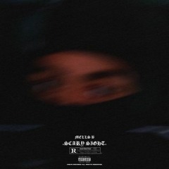 Scary Sight (Prod. by GeoGotBands)