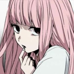 fade away [prod. crimxxon]