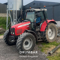 Shugz x Belfast freestyle