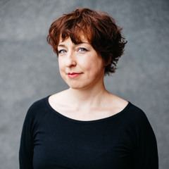 Frau Holles Apfelgarten