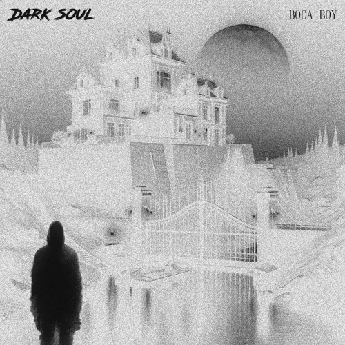 Infinity(bonus track)