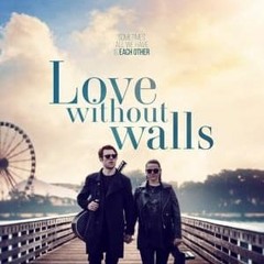 @Love Without Walls Free.! Here’s Where To WATCH “Love Without Walls” (2023) Online Free Here’s How?