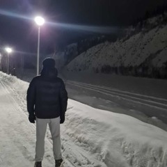 De Morales - The BDSM Polygraph