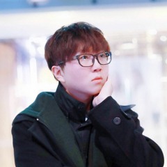 Một Góc Đêm Khuya / 深夜一角 - Mao Bất Dịch