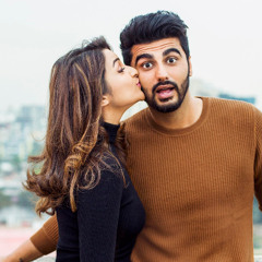 ishaqzaad-ing_20251207