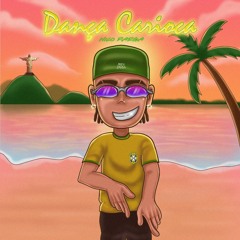 Dança Carioca (ALBUM FREE DOWNLOAD)