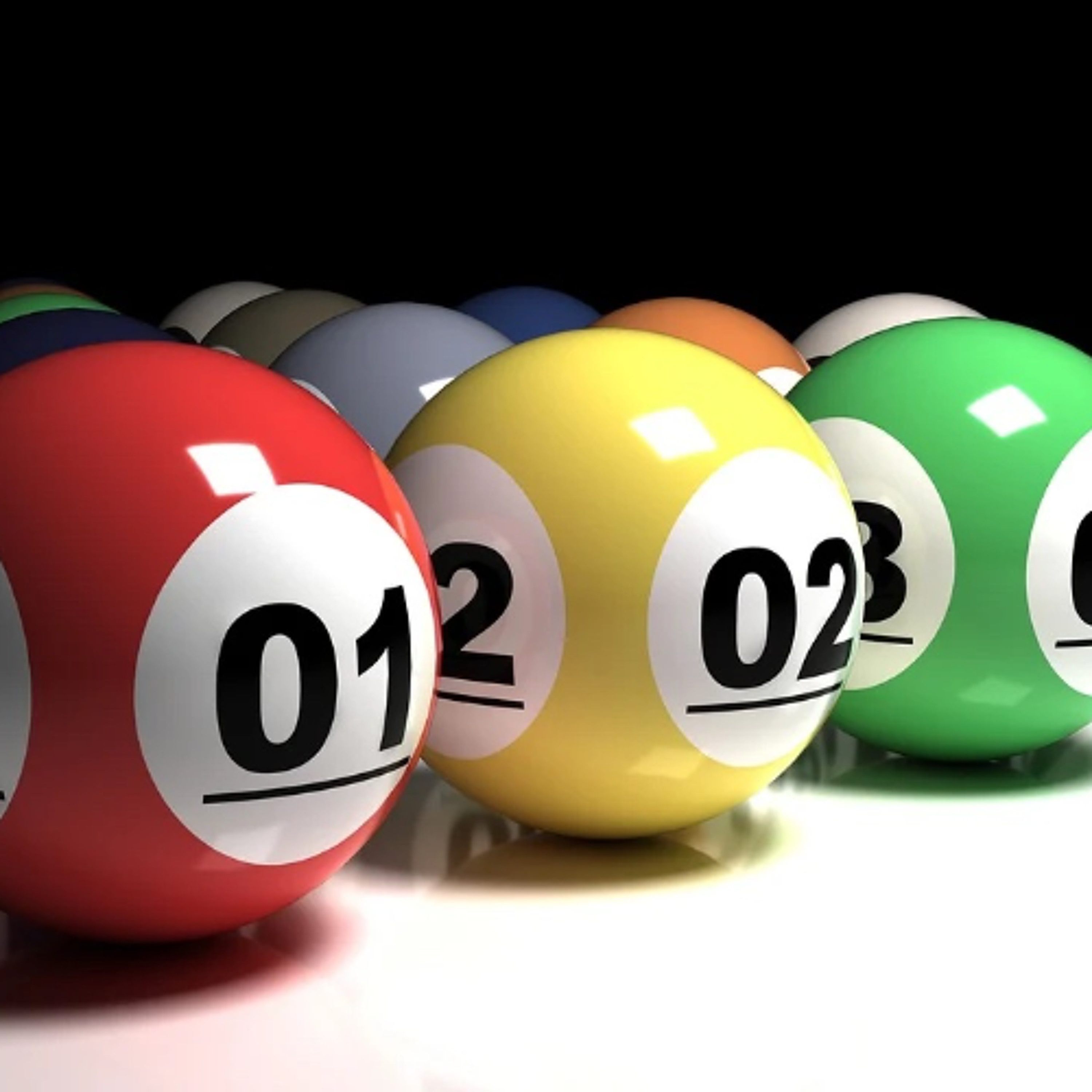 Quattro Stagioni 183 - Numeri e modi di dire