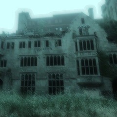 DVAULT - EXSPIRAVIT (BDAY FREEBIE)