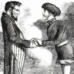 Russian Serfdom and American Slavery