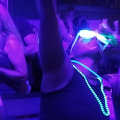 Dubstep Collision 06-08-2024 07-24.wav