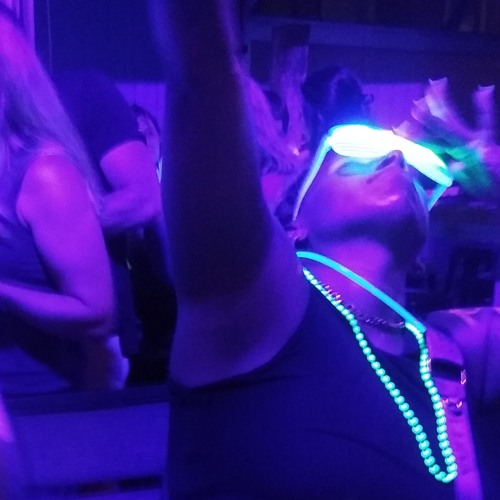 Dubstep Collision 06-08-2024 07-24.wav