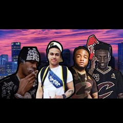 Nukeonthebeat- In real life