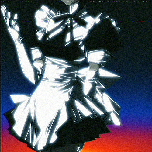 Stream Akiba-kei by kouek | Listen online for free on SoundCloud