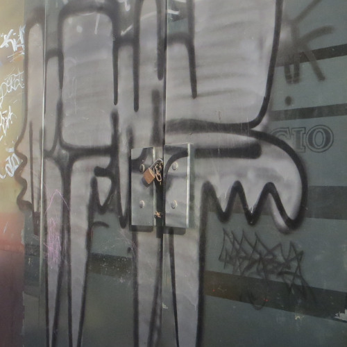 DC / CD