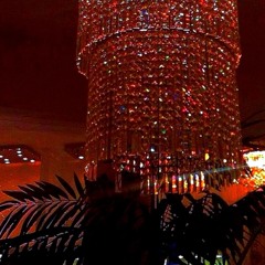 Gold (feat. UnoTheActivist)