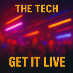 Get It Live