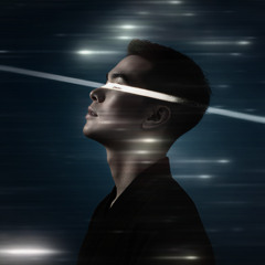 Señorita - Wonk x Quang Kenny Fixx - reup freedownload