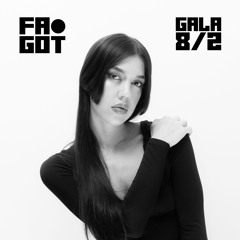 Gala @ Fa Got Party 8/2/2025 (Club Dorado)