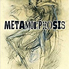 The Metamorphosis Full Pdf Download \/\/TOP\\\\