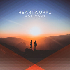 Beating Heart