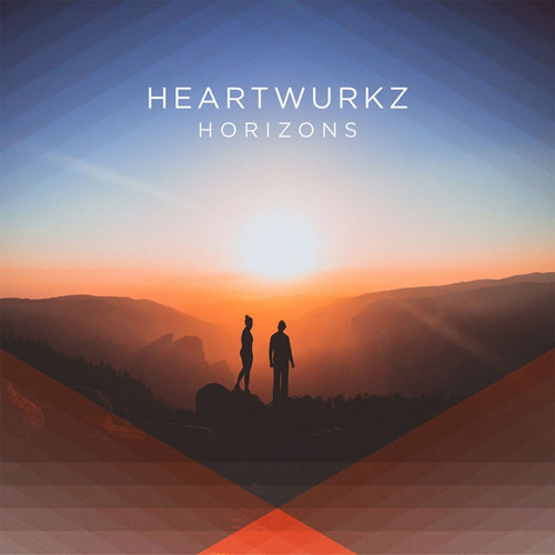 Beating Heart