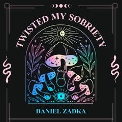 Daniel Zadka - Twisted My Sobriety