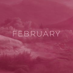 Dreampop - Shoegaze May 2023