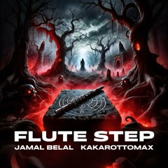 Flute Step  [ FREE DL]