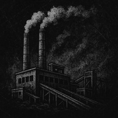 BACK TO FACTORY SETTINGS