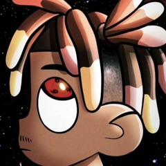 Legends Live Forever 2