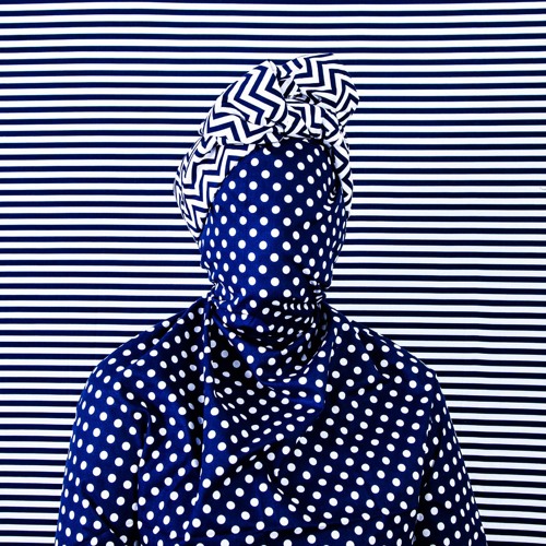PUFF (PROD. Gram Caesar)