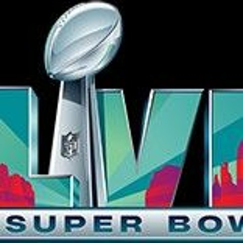 Listen to playlists featuring Watch NFL Super Bowl 2023 Live Stream For