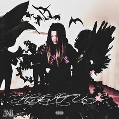 Thirty - Painless (Prod. 3rdeye) (Hosted By MansionMusic)