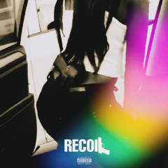 Recoil