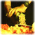 Artwork for Meat Grinder w/ Issbrokie (prod calder)