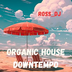 Music Therapy of Sound #49