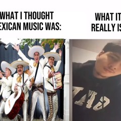 elijxhwtf - ragnarok prod boolymon (eli verse mixed)