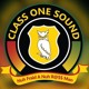 on Lightning D - Summer Dancehall Mix 2023  Class One Sound