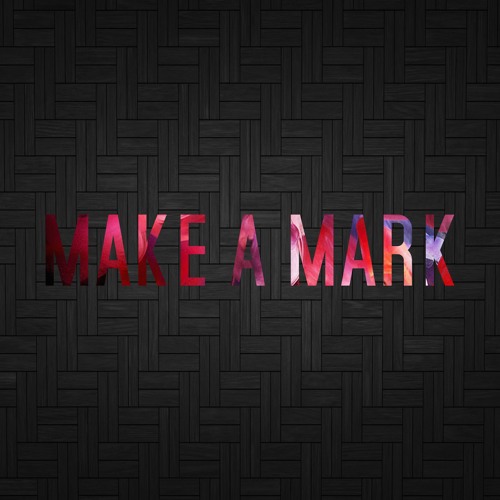 Pdevil & Frantic Freak - Make A Mark