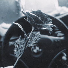Valentine ( Prod.Miguel )