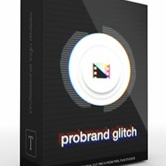 Effects And Plugins Collection Vol 3 For Final Cut Pro X (Full Crack)