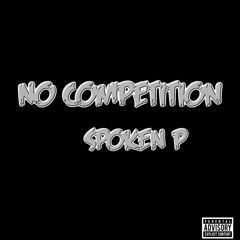No Competition (Remix) (feat. LESHO)