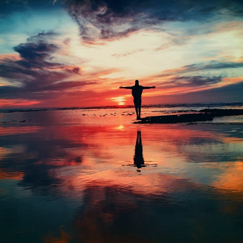 Enter On The Next Horizon (EP: Body & Soul)