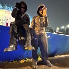 Motorola !¡ with GDA