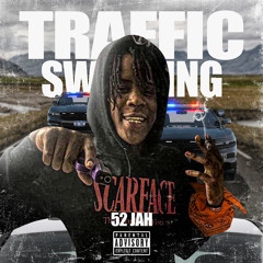 Traffic Swerving