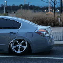 Crop Top (prod. Wangi)